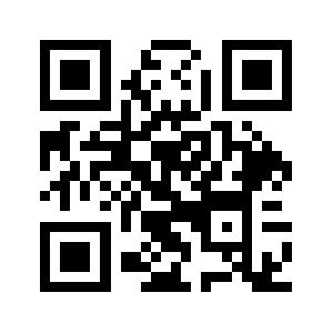 Bubok.com QR code