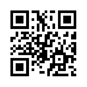 Bubok.us QR code