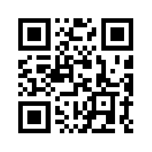 Bubotlee.com QR code