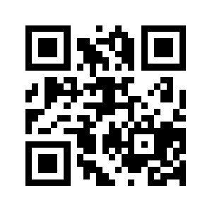 Bubsdeals.com QR code