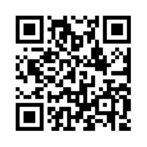 Bubsdropinn.com QR code