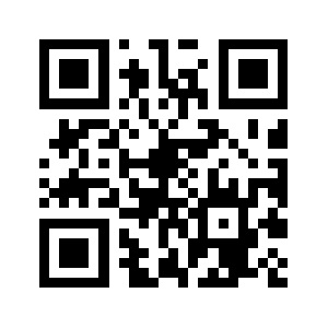 Bubu44.com QR code