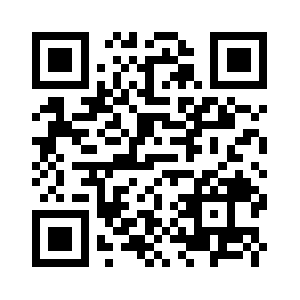 Bububabystore.com QR code