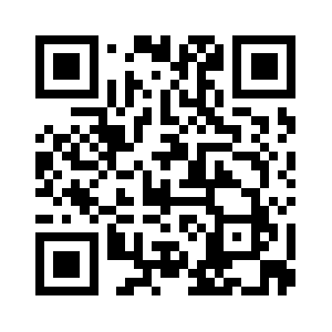 Bubugaoxuexiji.com QR code