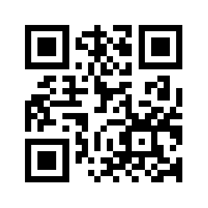 Bubukee.com QR code