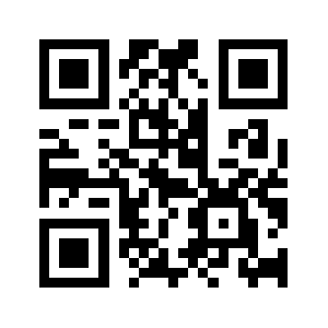 Bubuzon.com QR code