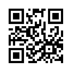 Bucabay.com QR code