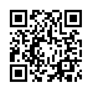 Bucagunlukev.com QR code