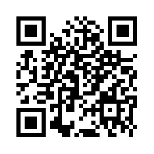 Bucbaysportsday.com QR code