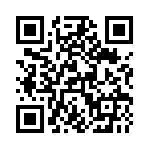 Buccaneerbootcamp.com QR code