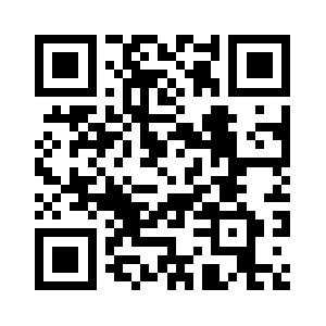 Buccaneercomputer.com QR code