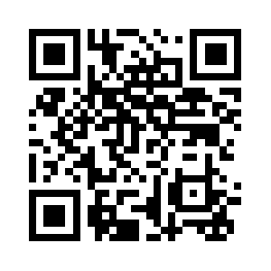 Buccaneergiftshop.net QR code