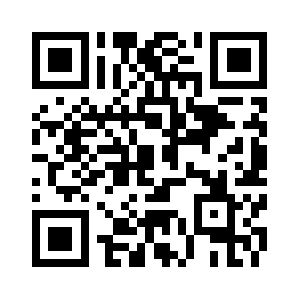 Buccaneerlounge.com QR code