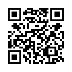 Buccaneerproperties.com QR code