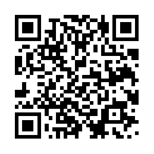 Buccaneersteamjerseysmall.com QR code