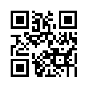 Buccelli.com QR code