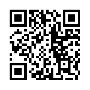 Bucearenitalia.com QR code