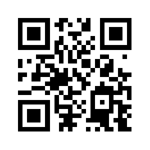 Bucephalos.org QR code