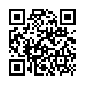 Buceriasfitness.com QR code