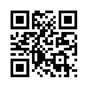 Buch7.de QR code