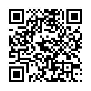 Buchananfuneralservice.com QR code