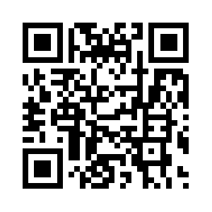 Buchananrealty.ca QR code