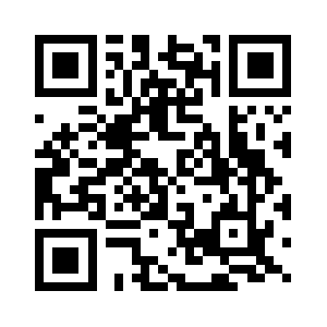 Buchangpian.biz QR code