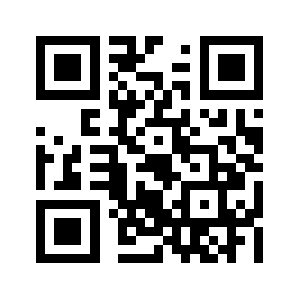 Buchanjohn.us QR code