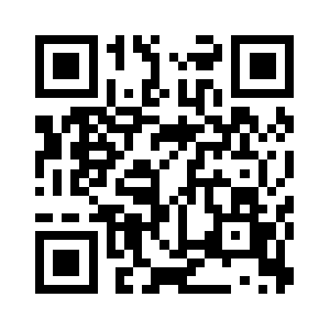 Bucharest-events.com QR code