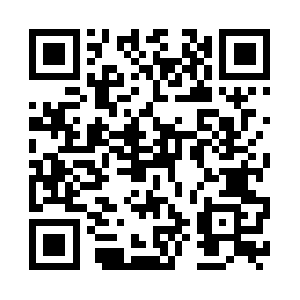 Bucharest-rack467.nodes.gen4.ninja QR code