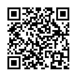 Bucharest-real-estate.com QR code