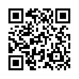 Bucharestmap.net QR code