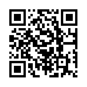 Bucheonkrmassage.online QR code