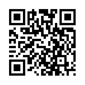 Buchercattlecompany.com QR code