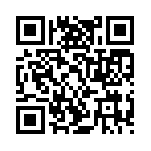 Bucherfinance.com QR code