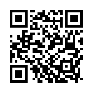 Buchermunicipal.com QR code