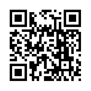 Buchervineyardwinery.com QR code