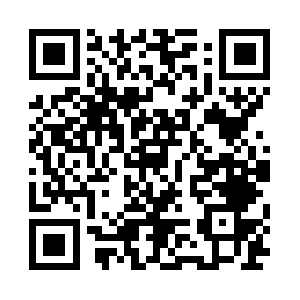 Buchhandlung-wandlitz.info QR code