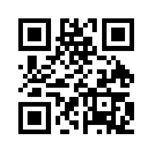 Buchunfeng.com QR code