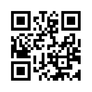 Buciwi.com QR code