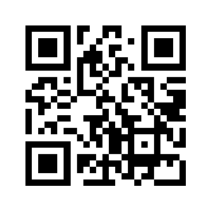 Buck-mizer.com QR code