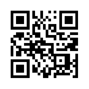 Buck1690.com QR code