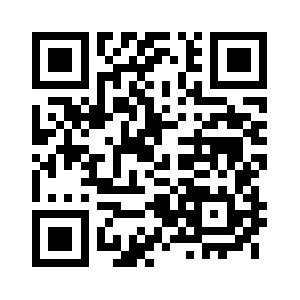 Buckandcover.com QR code