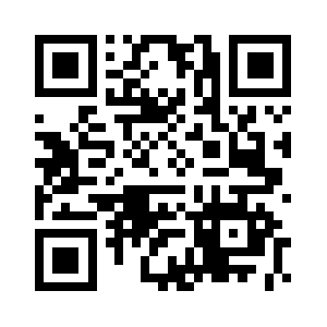 Buckaroobookshop.com QR code