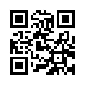 Buckbo.com QR code