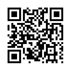 Buckcommanderbash.com QR code