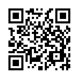 Buckcreekband.com QR code