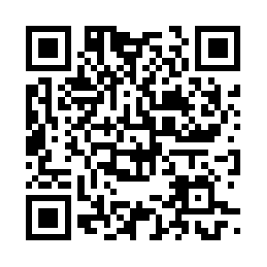 Buckelstein-apiculture.com QR code