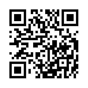 Bucketbargains.com QR code