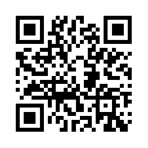 Bucketblogs.com QR code